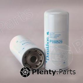 DONALDSON part P550529 Fuel filter