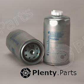  DONALDSON part P550904 Fuel filter