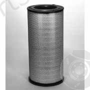  DONALDSON part P778336 Air Filter