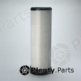  DONALDSON part P781228 Secondary Air Filter