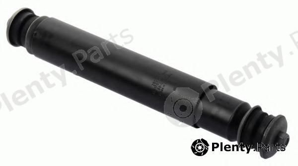  SACHS part 290983 Shock Absorber