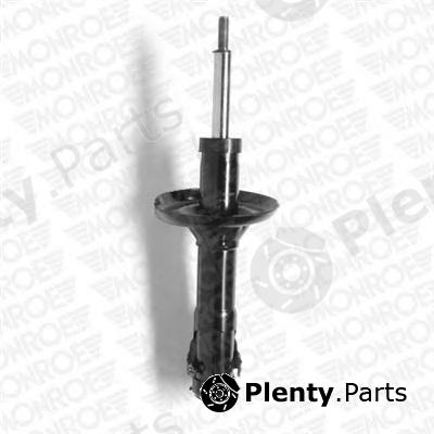  MONROE part 16541 Shock Absorber
