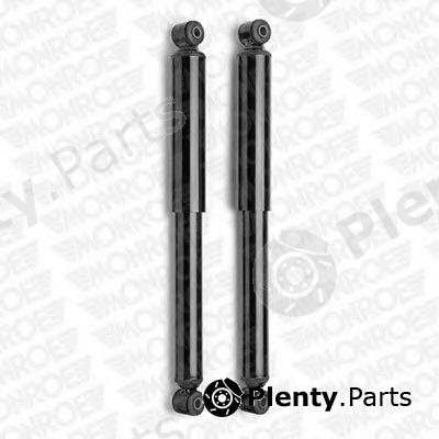  MONROE part D7020 Shock Absorber