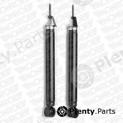  MONROE part E1054 Shock Absorber