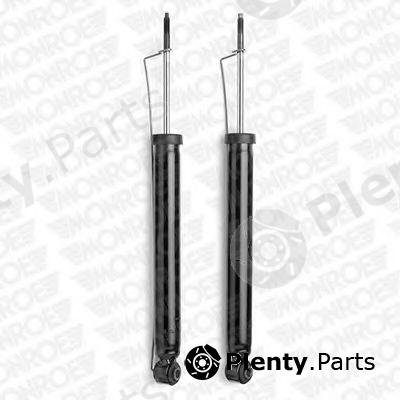  MONROE part E1114 Shock Absorber