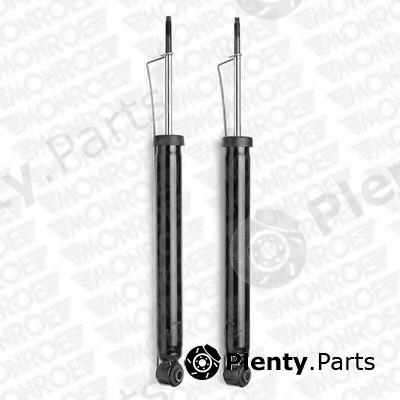  MONROE part E1127 Shock Absorber