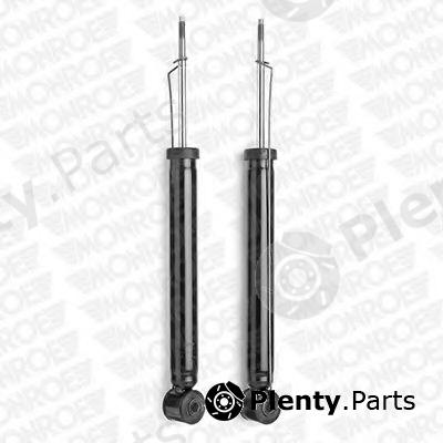  MONROE part E1301 Shock Absorber