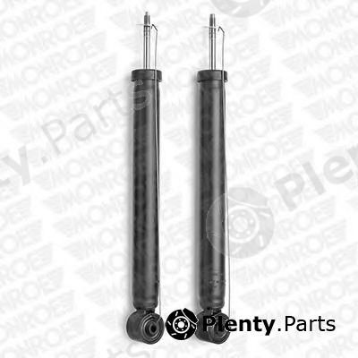  MONROE part E1308 Shock Absorber