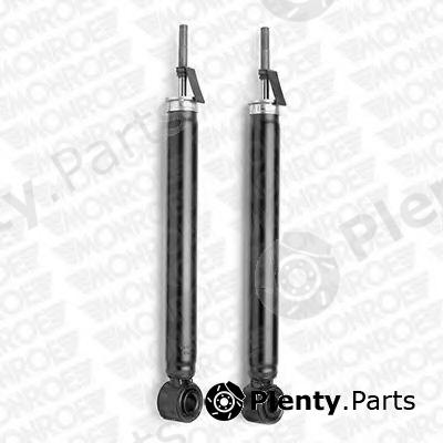  MONROE part E1313 Shock Absorber