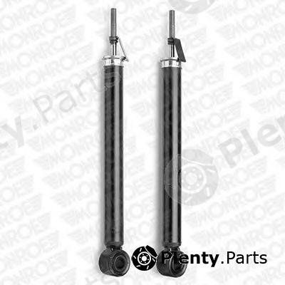  MONROE part E1314 Shock Absorber