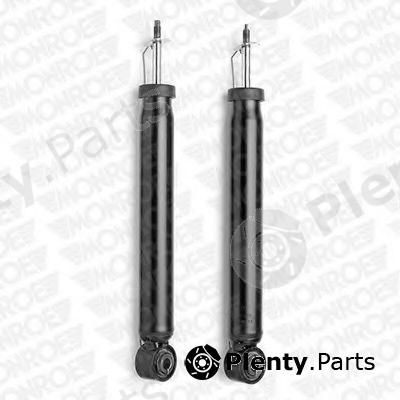  MONROE part E1339 Shock Absorber