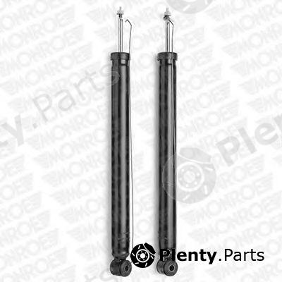  MONROE part E1342 Shock Absorber
