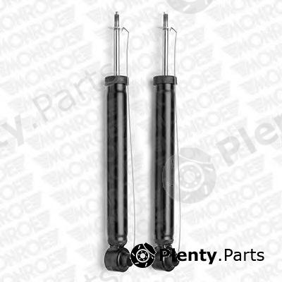  MONROE part E1355 Shock Absorber