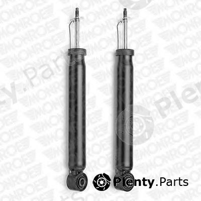  MONROE part E1357 Shock Absorber