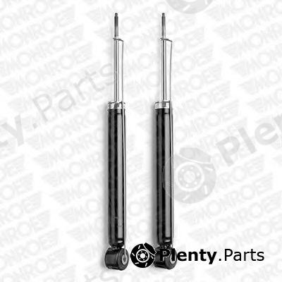  MONROE part E1360 Shock Absorber