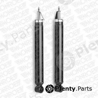  MONROE part E2057 Shock Absorber
