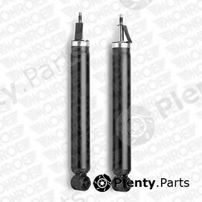  MONROE part E2060 Shock Absorber