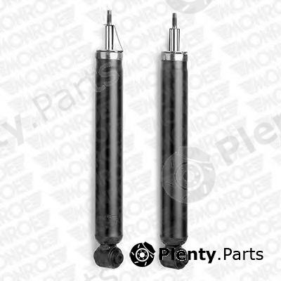  MONROE part E2074 Shock Absorber