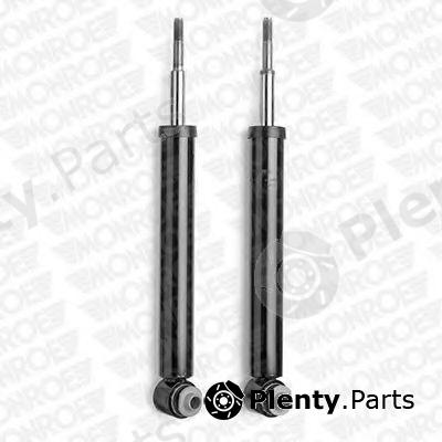  MONROE part E4397 Shock Absorber