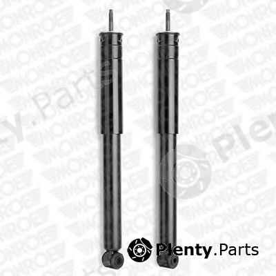  MONROE part E5071 Shock Absorber