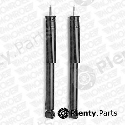  MONROE part E5073 Shock Absorber
