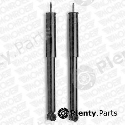  MONROE part E5082 Shock Absorber