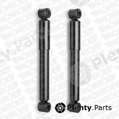  MONROE part E5096 Shock Absorber