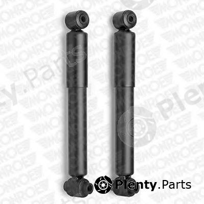  MONROE part E5103 Shock Absorber