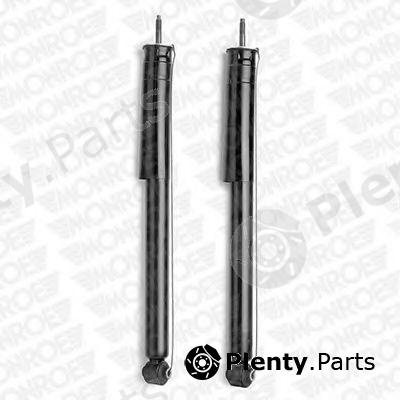  MONROE part E5113 Shock Absorber