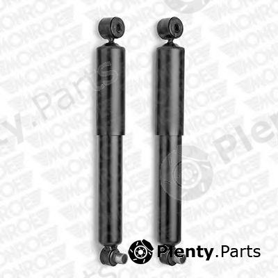  MONROE part E5309 Shock Absorber