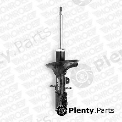  MONROE part G7314 Shock Absorber