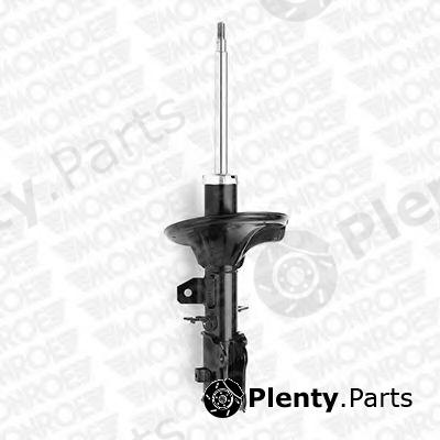  MONROE part G7315 Shock Absorber