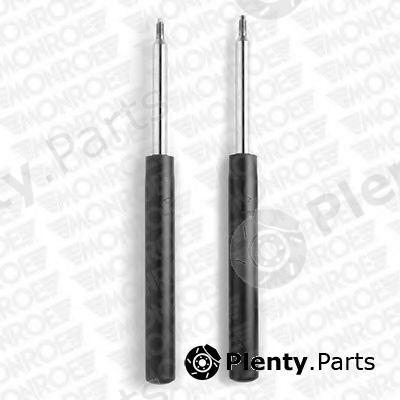  MONROE part MR260 Shock Absorber