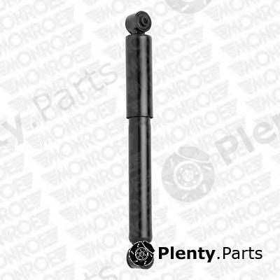  MONROE part V2147 Shock Absorber