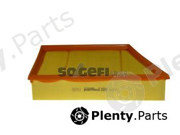  PURFLUX part A1575 Air Filter