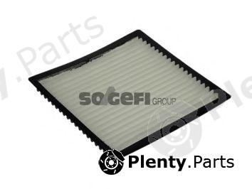  PURFLUX part AH210 Filter, interior air