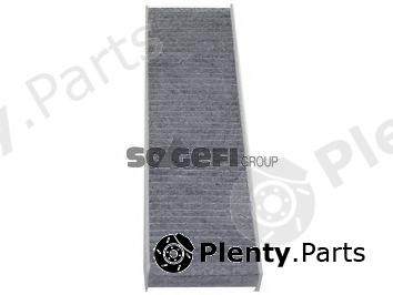 PURFLUX part AHC300 Filter, interior air