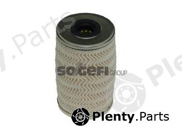  PURFLUX part C519 Fuel filter