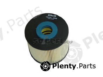  PURFLUX part C526 Fuel filter