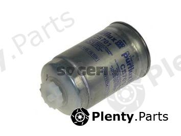  PURFLUX part CS701 Fuel filter