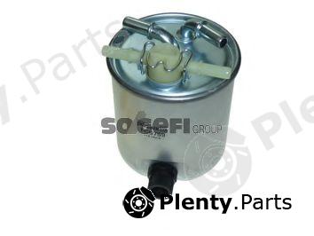  PURFLUX part FCS759 Fuel filter