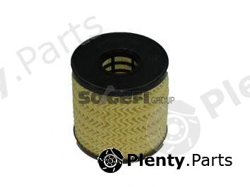  PURFLUX part L270 Oil Filter