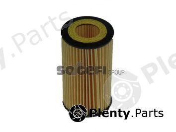  PURFLUX part L306 Oil Filter