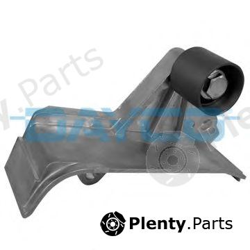  DAYCO part ATB2602 Deflection/Guide Pulley, timing belt