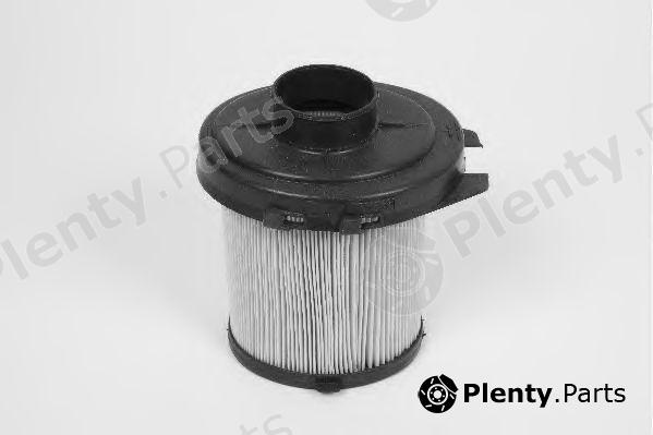  CHAMPION part V401/606 (V401606) Air Filter