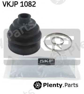  SKF part VKJP1082 Bellow Set, drive shaft