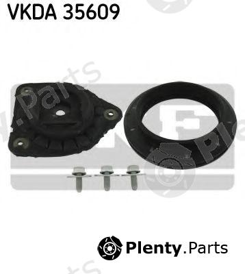  SKF part VKDA35609 Top Strut Mounting