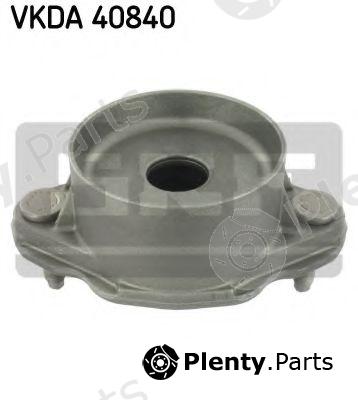  SKF part VKDA40840 Top Strut Mounting