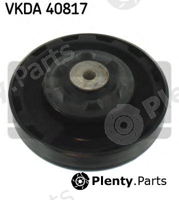  SKF part VKDA40817 Top Strut Mounting