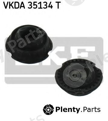  SKF part VKDA35134T Top Strut Mounting